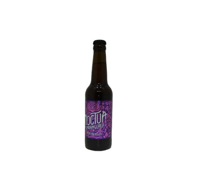 noctua-endangered-330ml