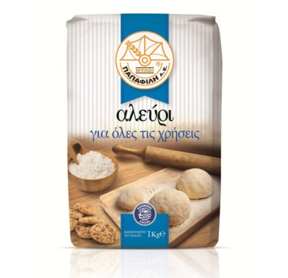 aleuri-malako-gia-oles-tis-xriseis,-1kg