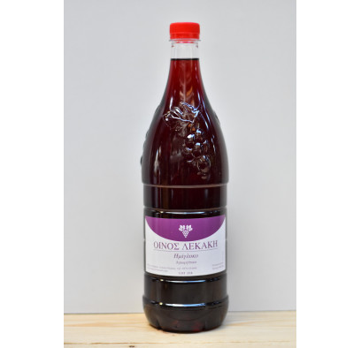 krasi-erythro-agiorgitiko-nemeas-imiglyko-1-5lt-