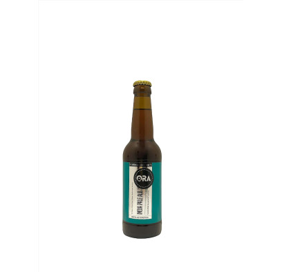 ora-ipa