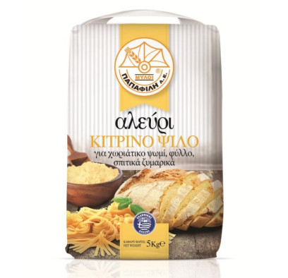 aleuri-kitrino-psilo-5kg