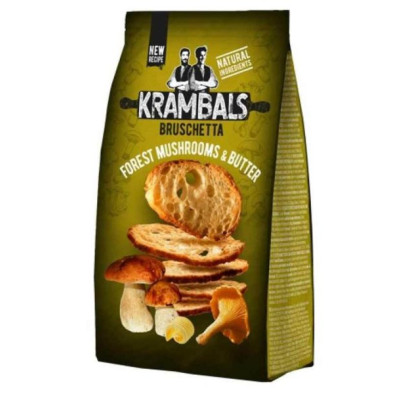 forest-mushrooms-butter-70gr