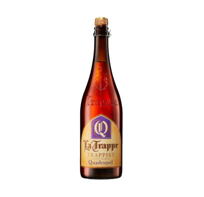 la-trappe-quadrupel-75-cl