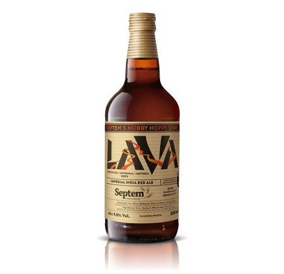 lava,-imperial-india-red-ale,-500ml