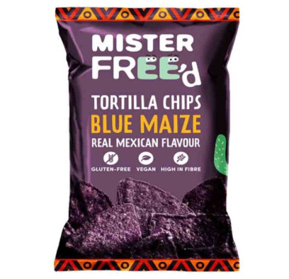 mister-free’d-tortilla-chips-mple-kalampoki-135gr