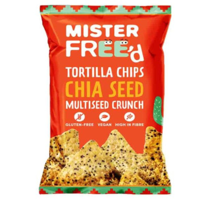 mister-free’d-tortilla-chips-sporoi-tsia