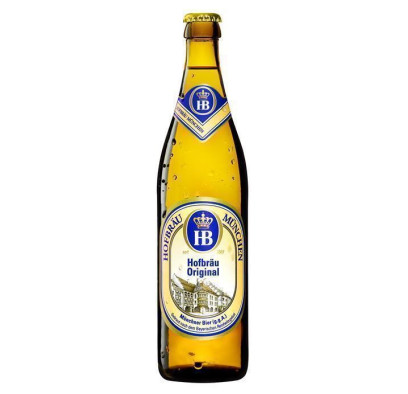 hb-original-500ml