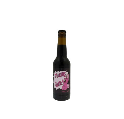 paixte-pank-6,50-alc,-330ml