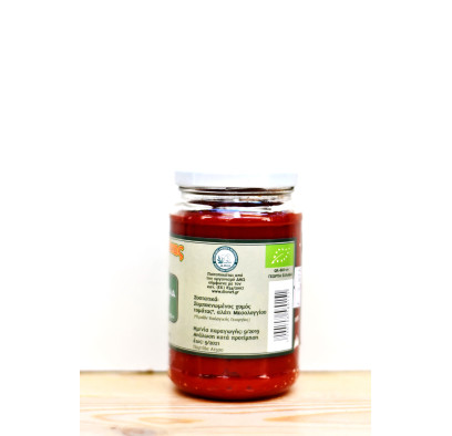 peltes-tomatas-0-37-l