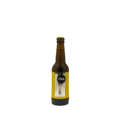 ora-pilsner-0-5lt
