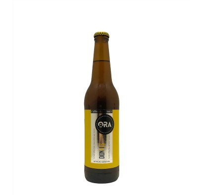 ora-pilsner