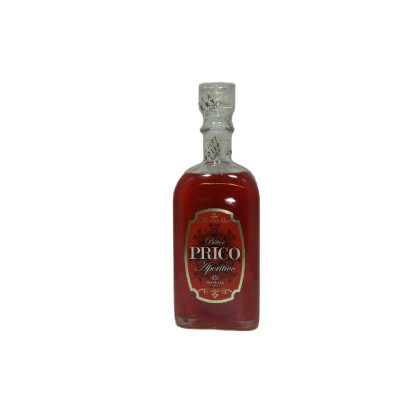 prico-aperitivo-700ml-11-vol