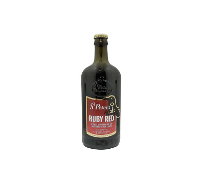 st-perters-ruby-red-500ml-4-3-vol