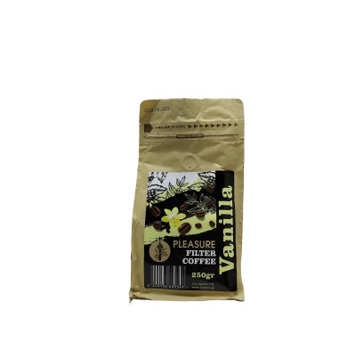kafes-filtrou-me-aroma-banilia,-250gr