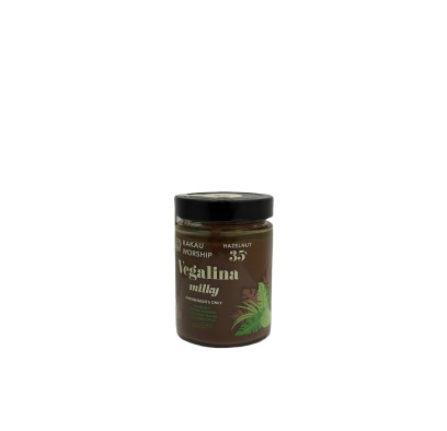 vegalina-milky,-pralina-foudoukiou,-almond-hazelnut-50-,-bio,-350gr