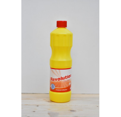 revolution-paxyreysti-xlorini
