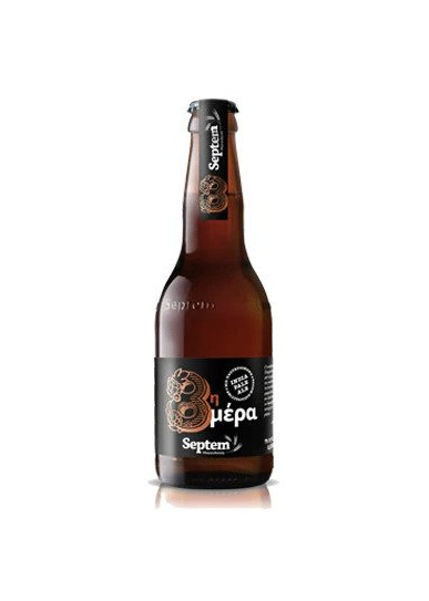 8i-mera,-ipa,-330ml