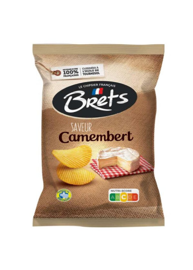 brets-patatakia-me-tyri-camembert-125gr