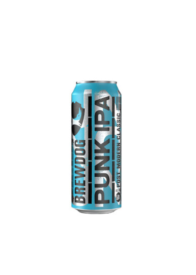 brewdog-punk-ipa-500ml-can-5-6-alc-