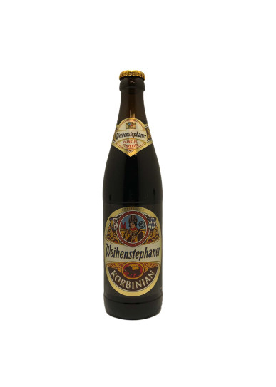 weihenstephan-korbinian-0-5lt
