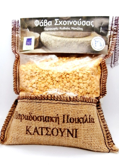fava-sxoinoysas-400gr