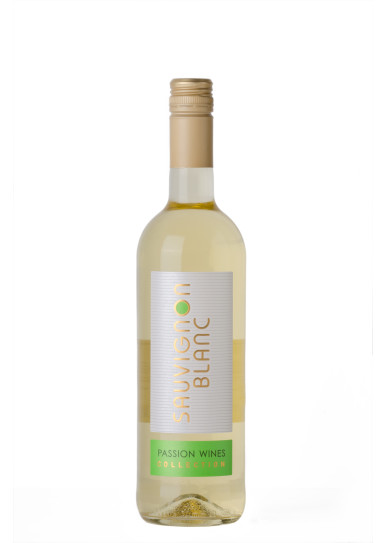 sauvignion-blanc-750cl