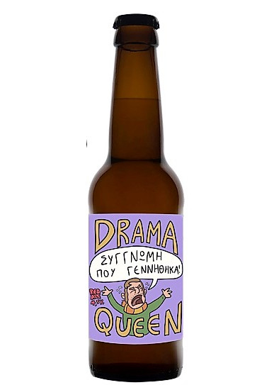 drama-queen,-330ml