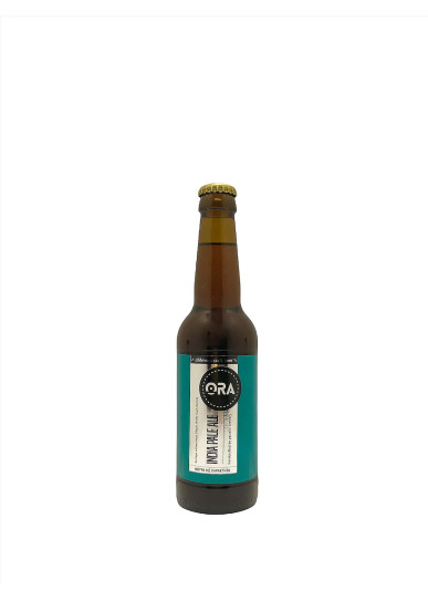 ora-ipa