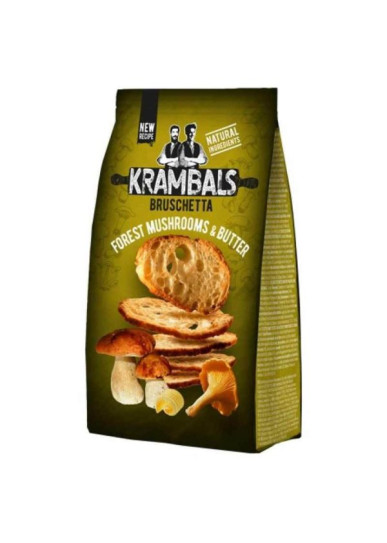 forest-mushrooms-butter-70gr