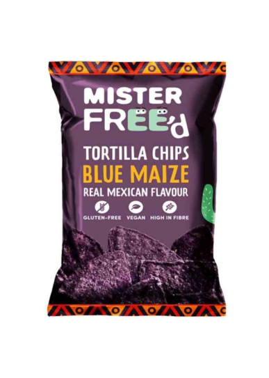 mister-free’d-tortilla-chips-mple-kalampoki-135gr