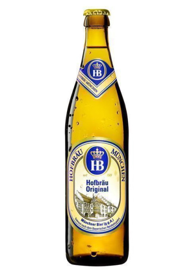 hb-original-500ml