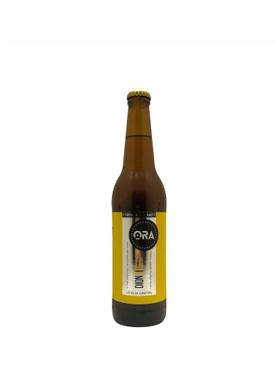 ora-pilsner