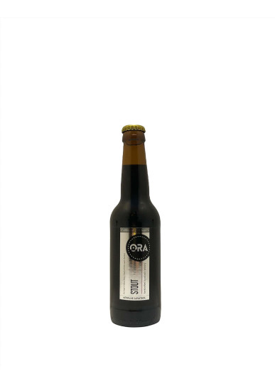 alc-5-