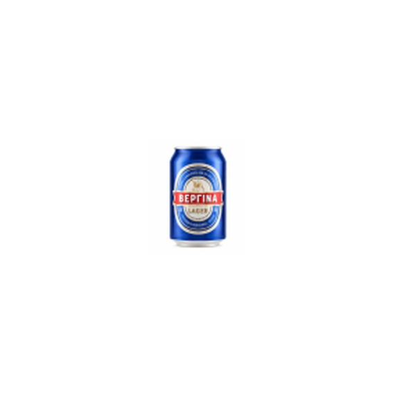 product-desc-1
