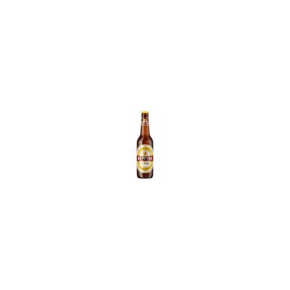 product-desc-1