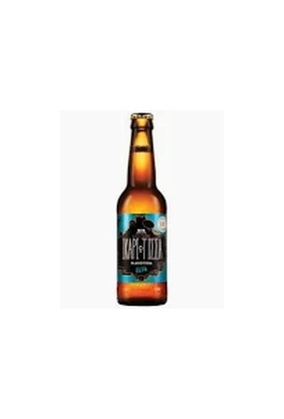 Ικαριώτισσα alc. free, 0.4%alc