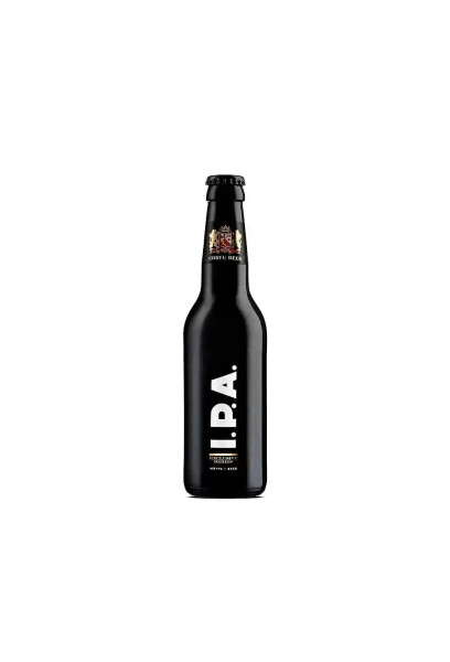 Corfu IPA 