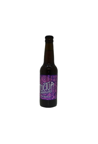 Noctua endangered 330ml