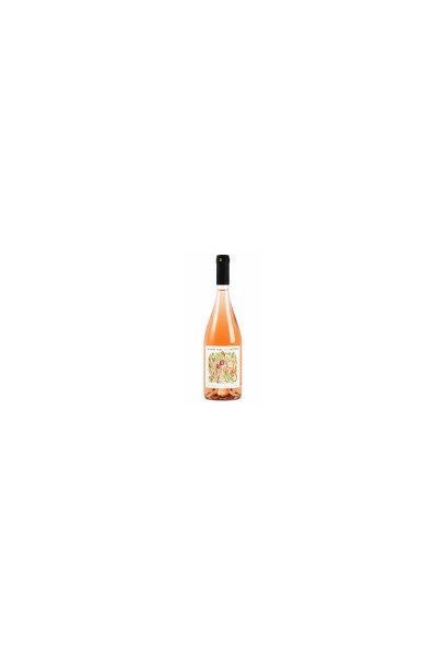 Grenache Rouge ροζέ