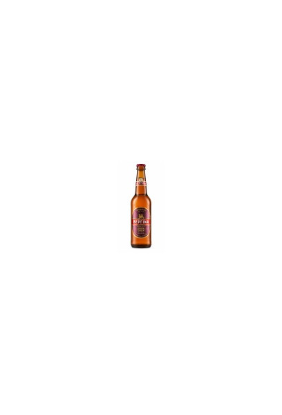 Βεργίνα Πορφύρα, Srtong Lager, 6.3alc. 