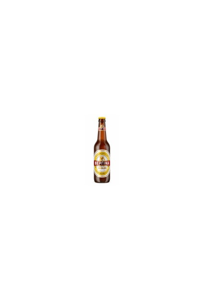 Βεργίνα Radler, 2% alc.