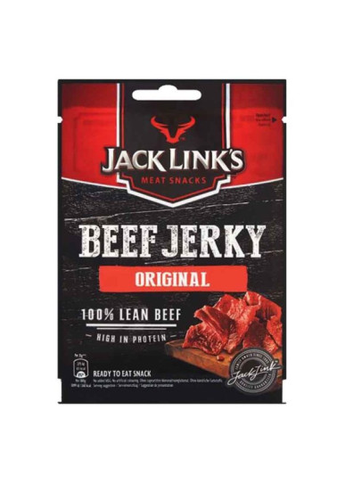 jack-links-beef-jerky-original-25gr