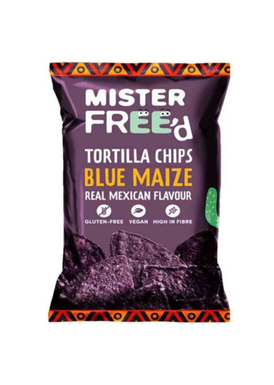 mister-free’d-tortilla-chips-mple-kalampoki-135gr