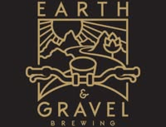 earth-gravel
