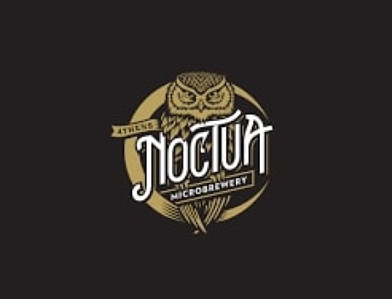 noctua