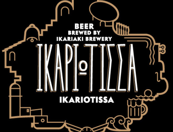 ikariotissa