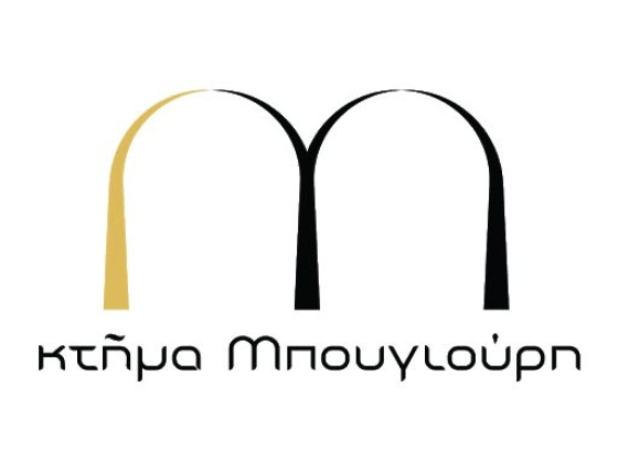 ktima-mpougiouri