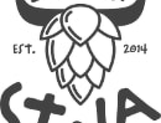 zyithopoiia-ipeiroy-stala-