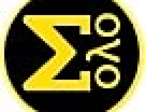 solo