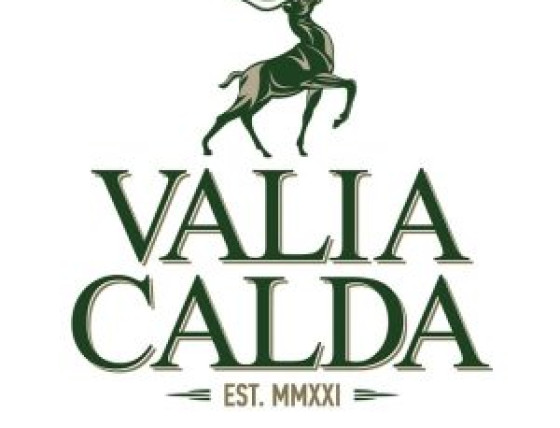 valia-calda